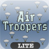 Air Troopers Lite