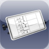 Tulip - Roadbook Editor for iPad