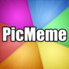 PicMeme