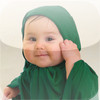 7000+ Muslim Baby Names (Islamic)