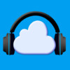 CloudBeats - Music Player for Dropbox, Box, SkyDrive, Google Drive, Mediafire