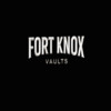 Fort Knox Vault Builder