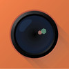 Cameragram - Real Time Video & Photo Filters for Facebook, Dropbox, Vimeo and Flickr