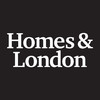 Homes & London