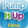 Pump It Up of Chino, CA