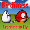 Birdiness Free