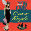 Casino Royale (by Ian Fleming)