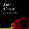 Last Honor