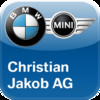 Christian Jakob AG