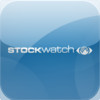 StockWatch.com.cy