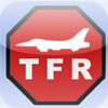 TFRs: Temporary Flight Restrictions Aviation Pilot NOTAMs