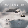 Lincolnshire Aviation Heritage