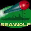 SeaWolfMission