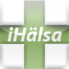 iHalsa