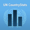 UN CountryStats