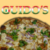 Guidos Pizza