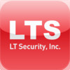 LTS Chicago Mobile