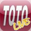 SG Live TOTO