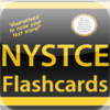 NYSTCE Flashcards for Teachers