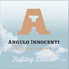 Angulo Innocenti