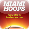 Miami Hoops