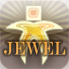 JewelFitting
