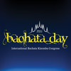 BachataDay - International Bachata and Kizomba Congress