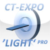 CT-Expo Light Pro Classic Edition