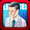 ERres - Emergency Medicine In The Palm Of Your Hand
