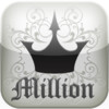 Million App
