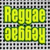 Reggae Radio FM