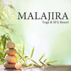 Malajira Yoga & Spa Resort