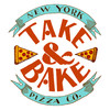 New York Take and Bake Pizza Co