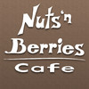 Nuts N Berries Cafe