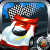 Auto Redux - Mini Smash Racer
