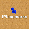 iPlacemarks