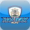 Halifax RLFC