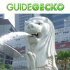 Singapore 100% Travel Guide