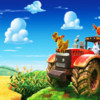 Forum For Hay Day - Share Cheats, Tricks, Tips And Strategies!