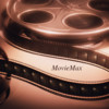 MovieMax Trailers