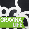 GravinaLife HD