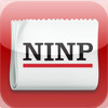 NINP Zeitung