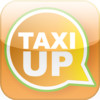 TaxiUp...makes life easy!