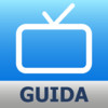 miaTV - Guida TV e Televideo - Rai, Mediaset e SKY