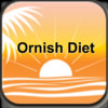 GreatApp - for Ornish Diet Edition:Eat More, Weigh Less on the Ornish Diet+