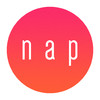 nap - The Nap Timer