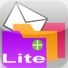 IMAP Folders Lite (auto sort mail)