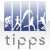 TIPPS - Training and Injury Prevention Platform for Sports