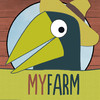 MyFarm - Lerne den Bauernhof kennen