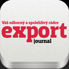 Export Journal